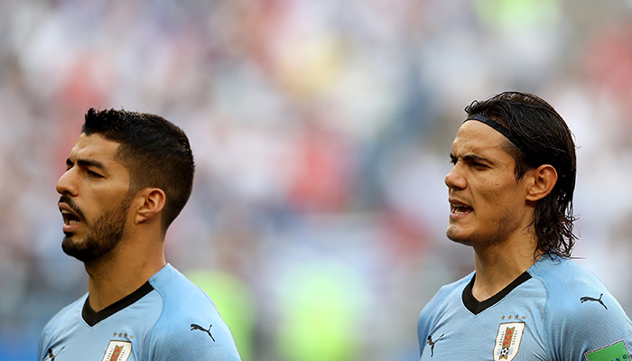 BetStars Francia vs Uruguay Cavani Suarez Betstars, Francia vs Uruguay, Luis Suárez y Cavani amenazan a la campeona del mundo, pronosticos deportivos, amistosos internacionales, pronosticos amistosos internacionales, apuestas amistosos internacionales, pronósticos fútbol, apuestas fútbol, partidos de hoy, partidos de futbol hoy, partidos hoy, partidos amistosos internacionales, calendario amistosos internacionales, partidos de hoy, ultimas noticias deportivas, noticias de deportes, apuestas deportivas, apuestas deportivas pronósticos expertos